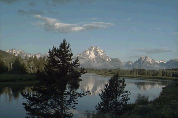 tetons3.gif (52114 bytes)