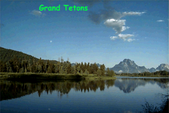 tetons4.gif (49671 bytes)
